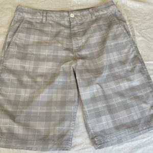 TRINITY Surf Shorts/Swim Shorts size 32